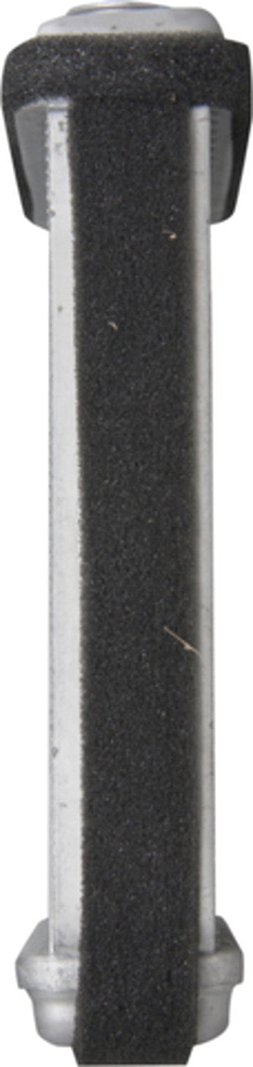 Four Seasons Aluminum Heater Core 90031