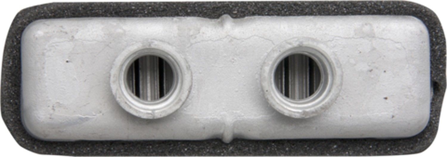 Four Seasons Aluminum Heater Core 90031