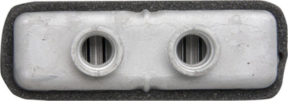 Four Seasons Aluminum Heater Core 90031