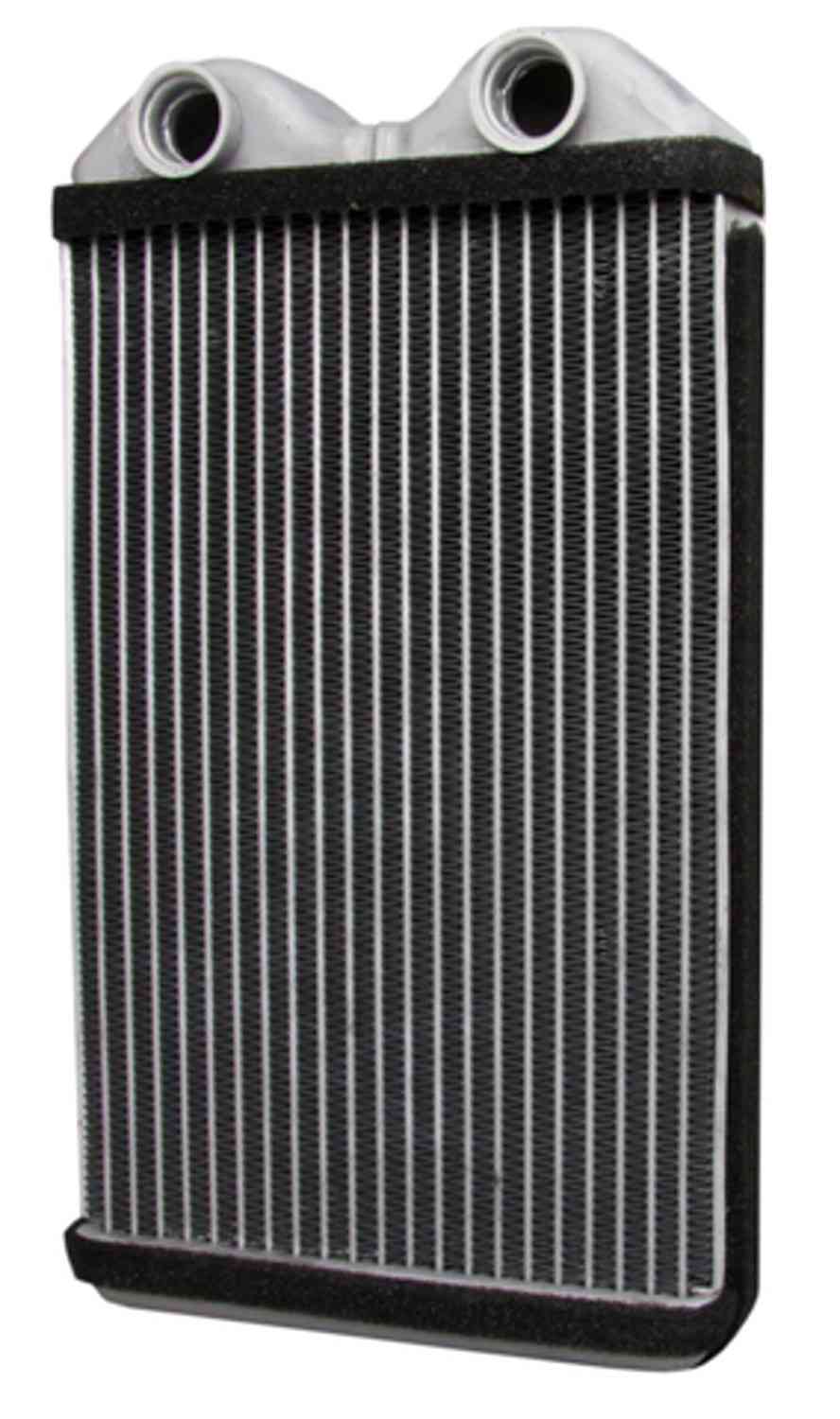 Four Seasons Aluminum Heater Core 90033