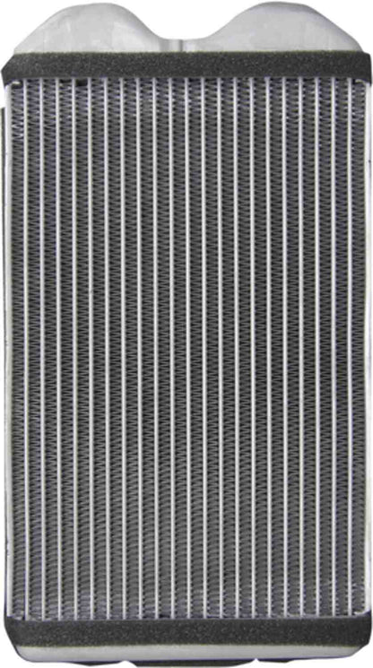 Four Seasons Aluminum Heater Core 90033