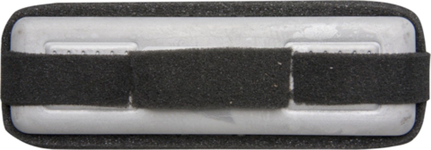 Four Seasons Aluminum Heater Core 90033