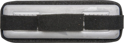 Four Seasons Aluminum Heater Core 90033