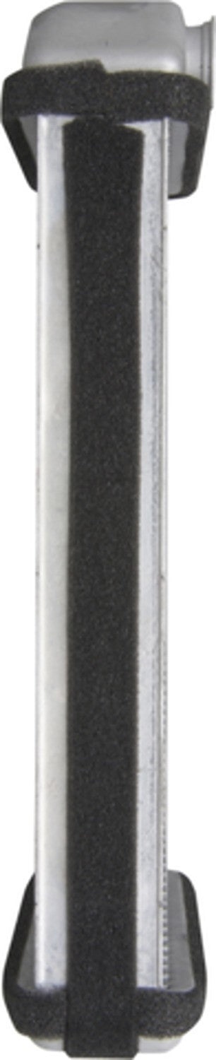 Four Seasons Aluminum Heater Core 90033