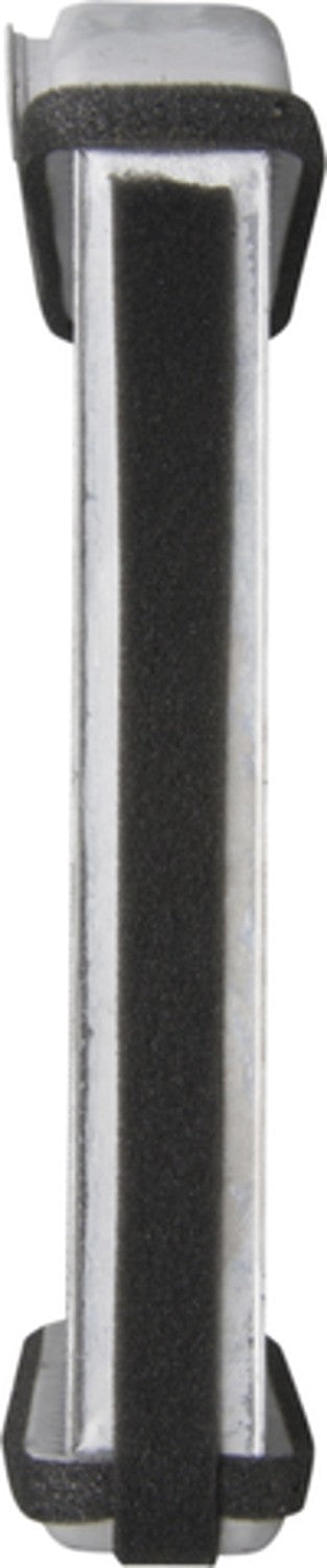 Four Seasons Aluminum Heater Core 90033