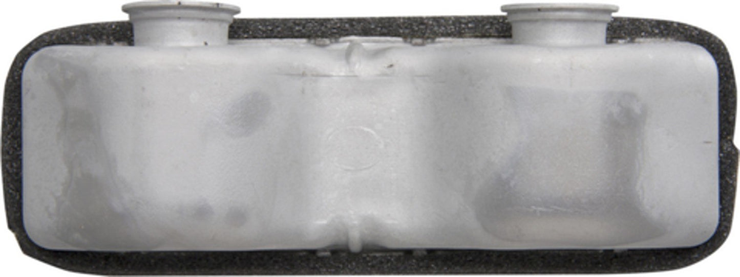 Four Seasons Aluminum Heater Core 90033