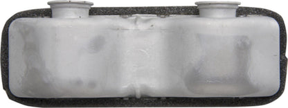 Four Seasons Aluminum Heater Core 90033
