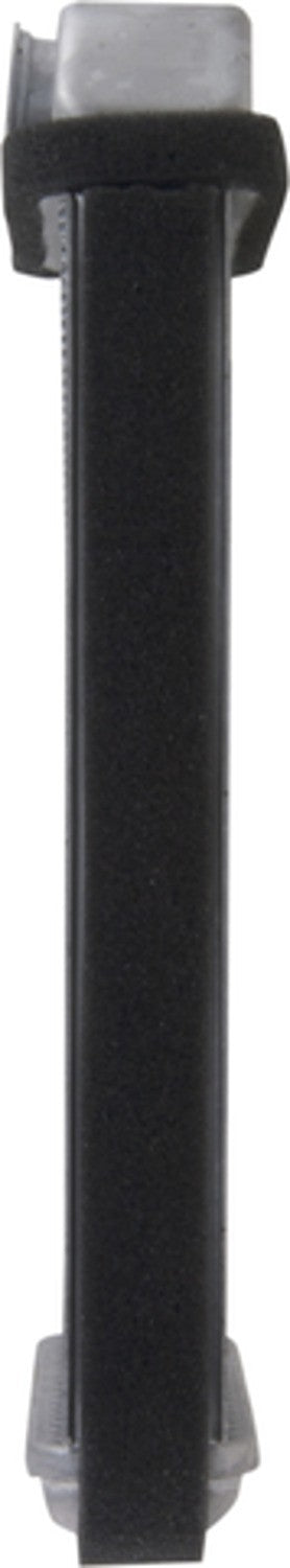 Four Seasons Aluminum Heater Core 90035