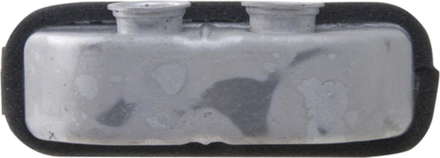 Four Seasons Aluminum Heater Core 90035
