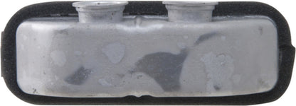 Four Seasons Aluminum Heater Core 90035
