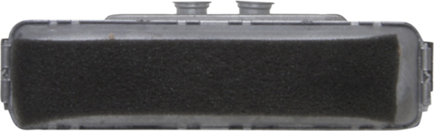 Four Seasons Aluminum Heater Core 90036