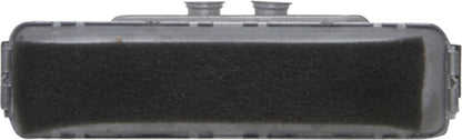 Four Seasons Aluminum Heater Core 90036