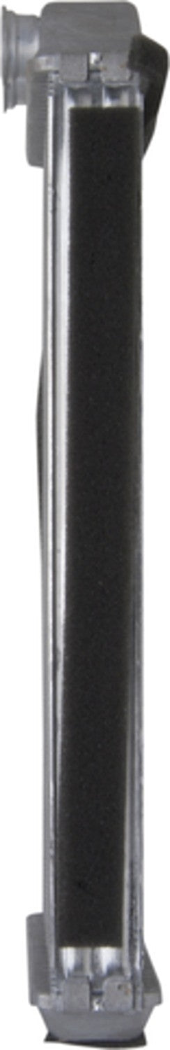 Four Seasons Aluminum Heater Core 90036