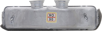 Four Seasons Aluminum Heater Core 90036