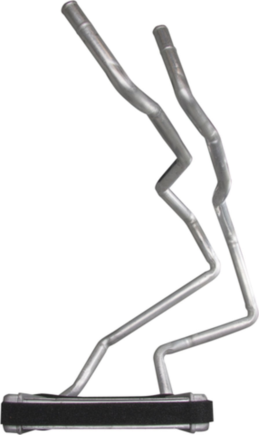 Four Seasons Aluminum Heater Core 90037