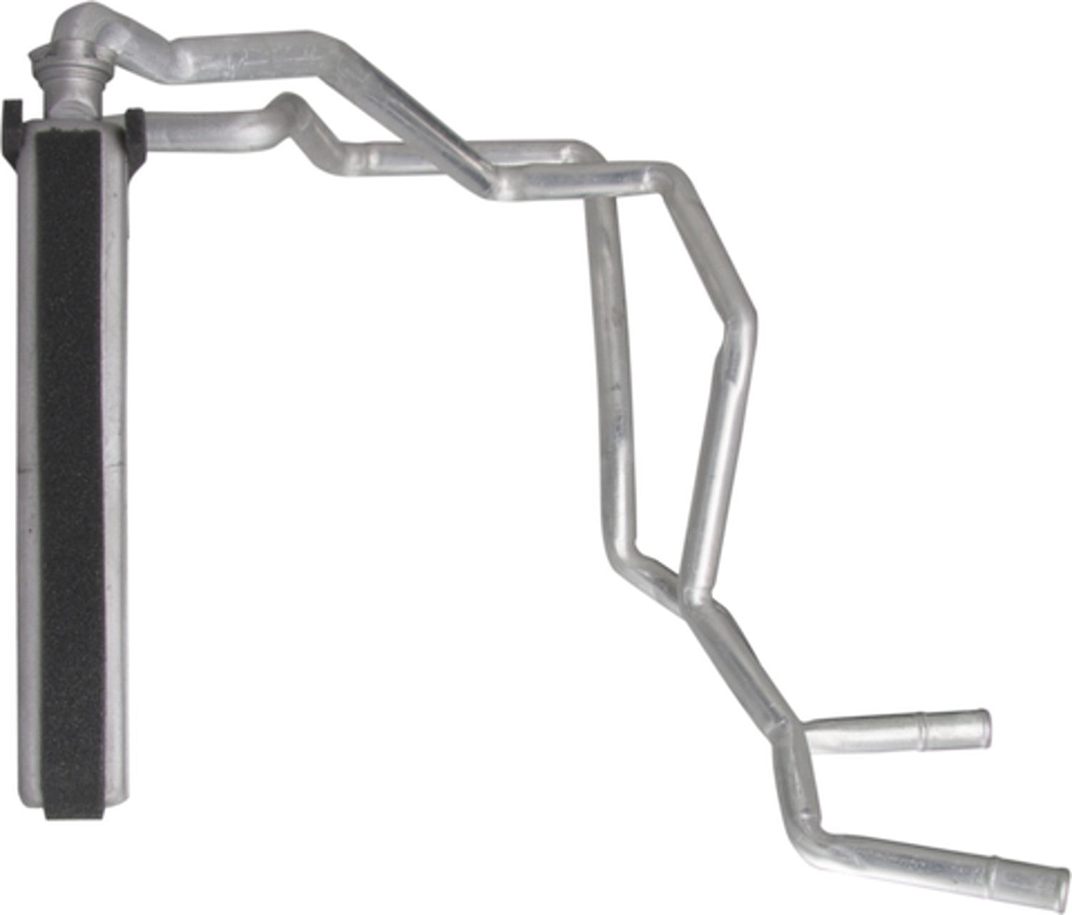 Four Seasons Aluminum Heater Core 90037