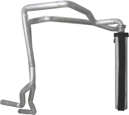 Four Seasons Aluminum Heater Core 90037