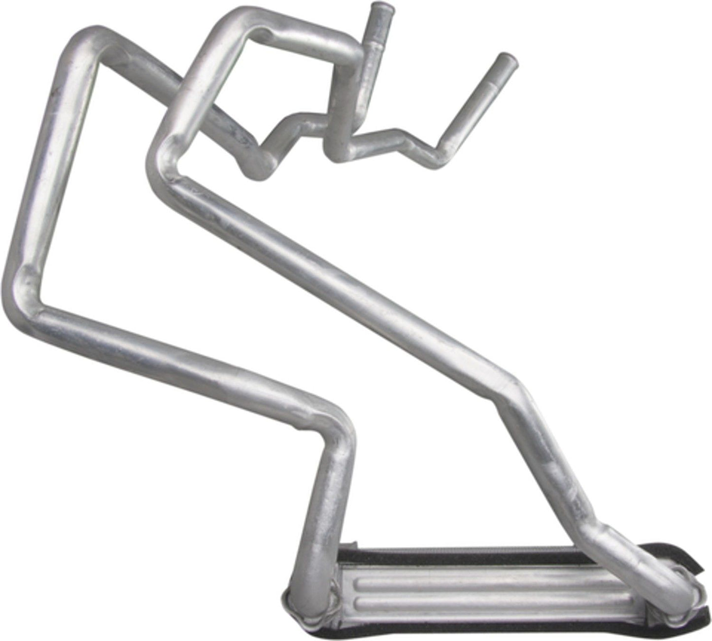 Four Seasons Aluminum Heater Core 90037