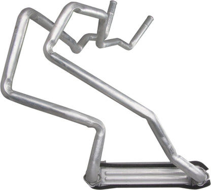 Four Seasons Aluminum Heater Core 90037