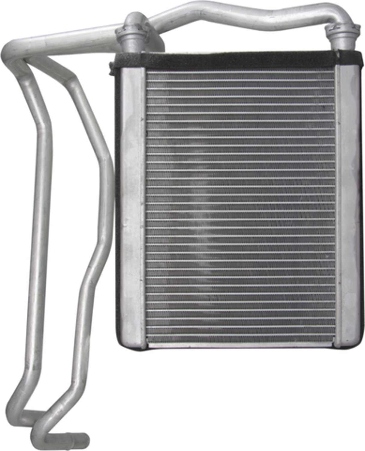 Four Seasons Aluminum Heater Core 90039