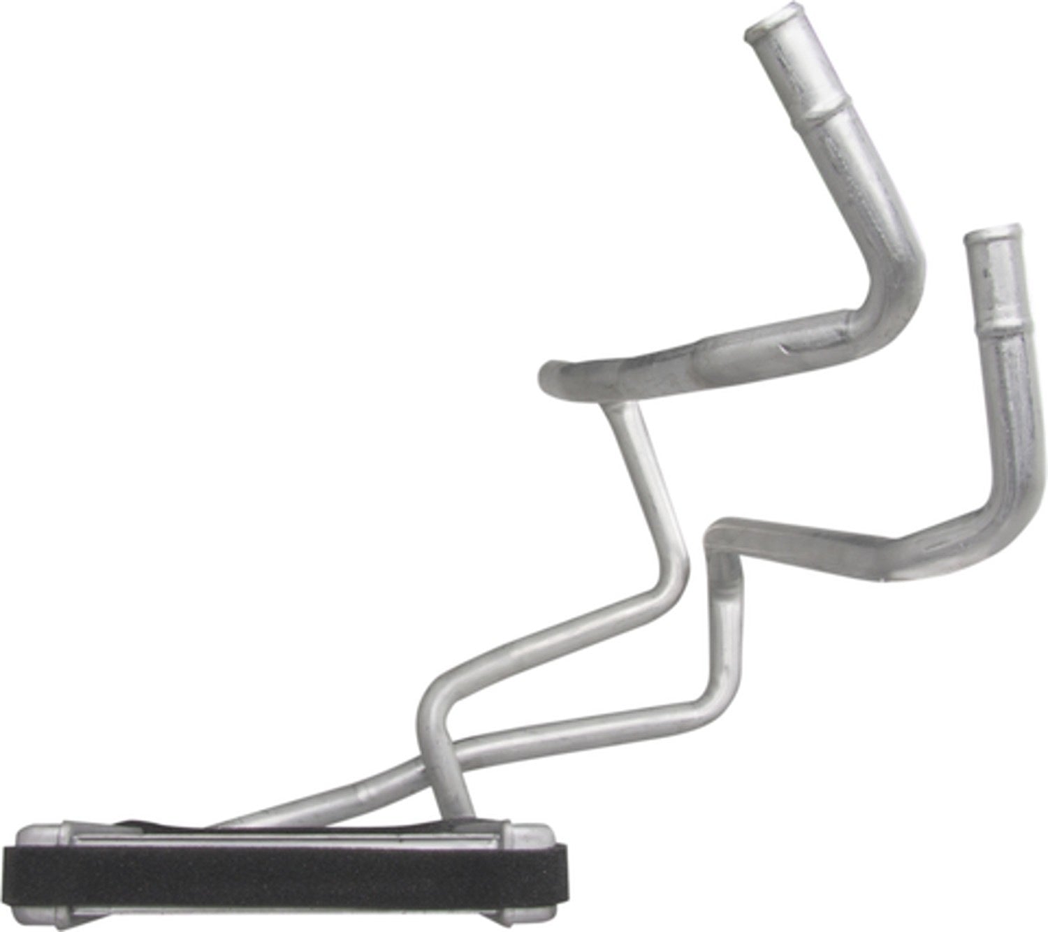 Four Seasons Aluminum Heater Core 90039