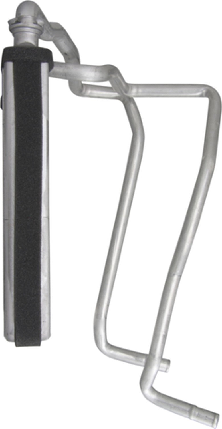 Four Seasons Aluminum Heater Core 90039