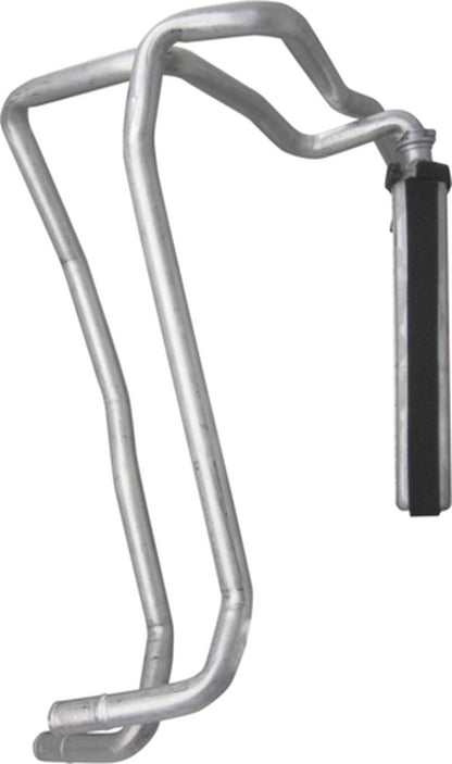 Four Seasons Aluminum Heater Core 90039