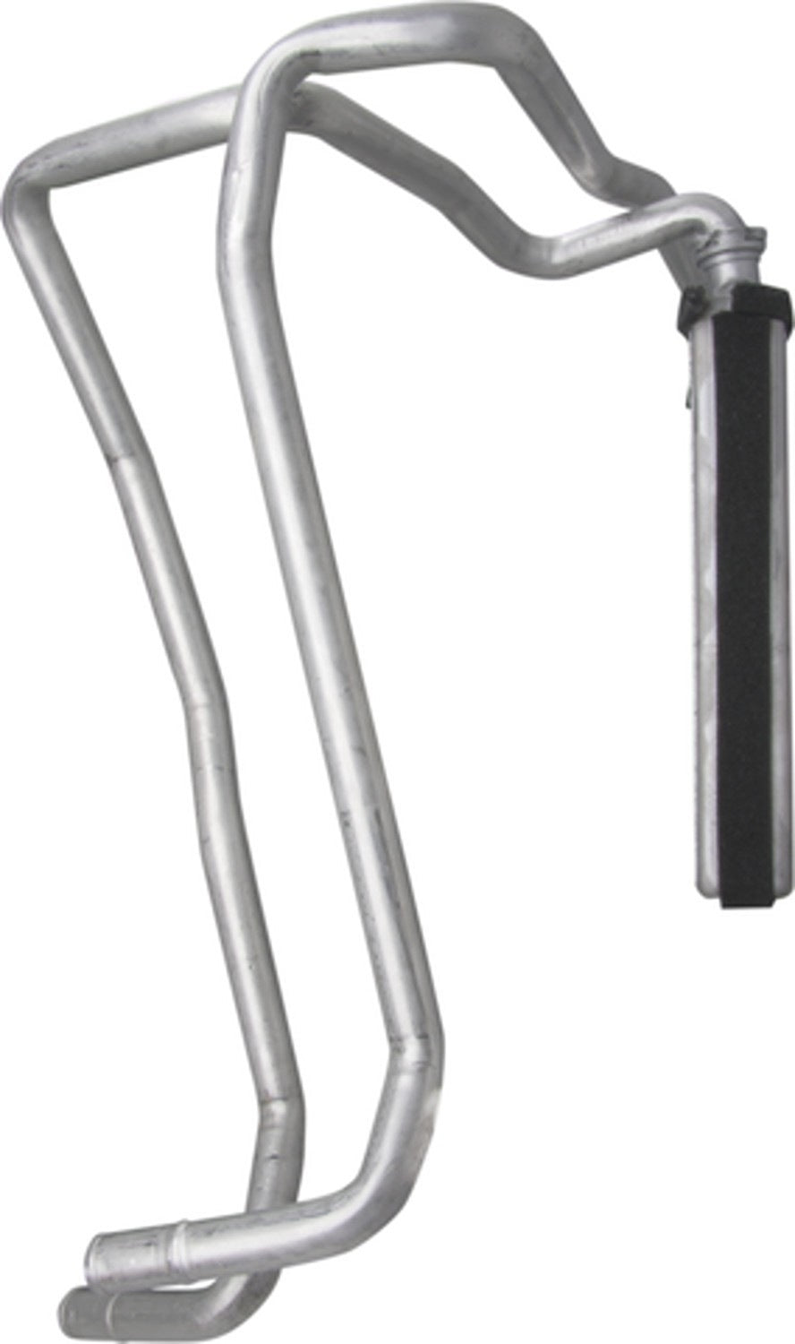 Four Seasons Aluminum Heater Core 90039