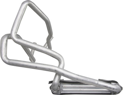 Four Seasons Aluminum Heater Core 90039