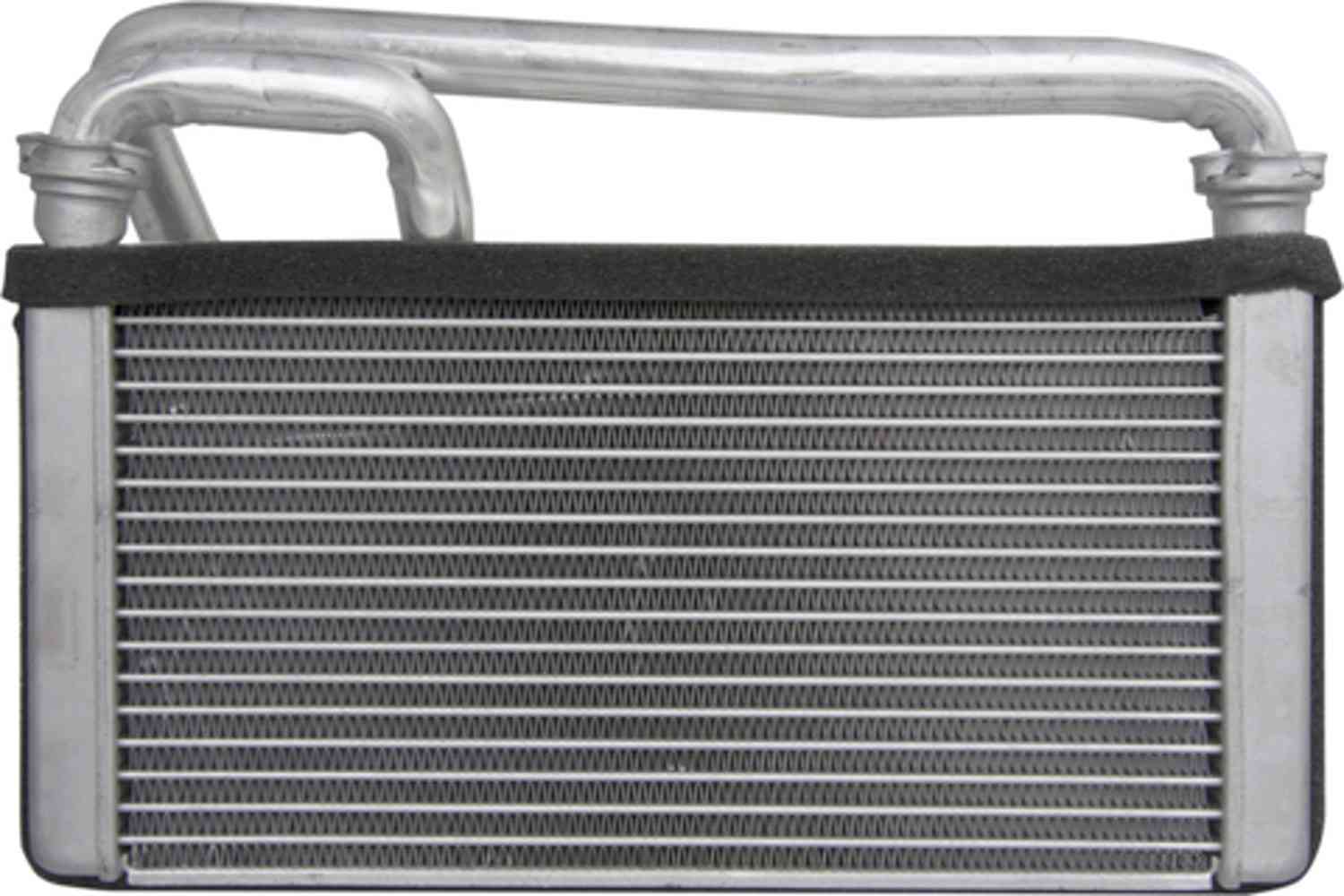 Four Seasons Aluminum Heater Core 90040