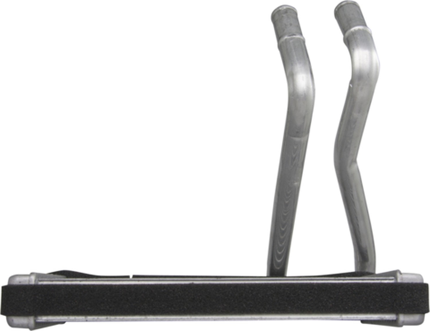 Four Seasons Aluminum Heater Core 90040