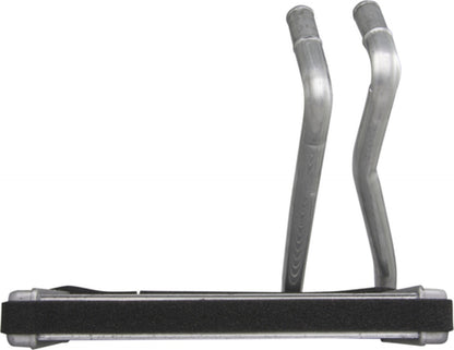 Four Seasons Aluminum Heater Core 90040