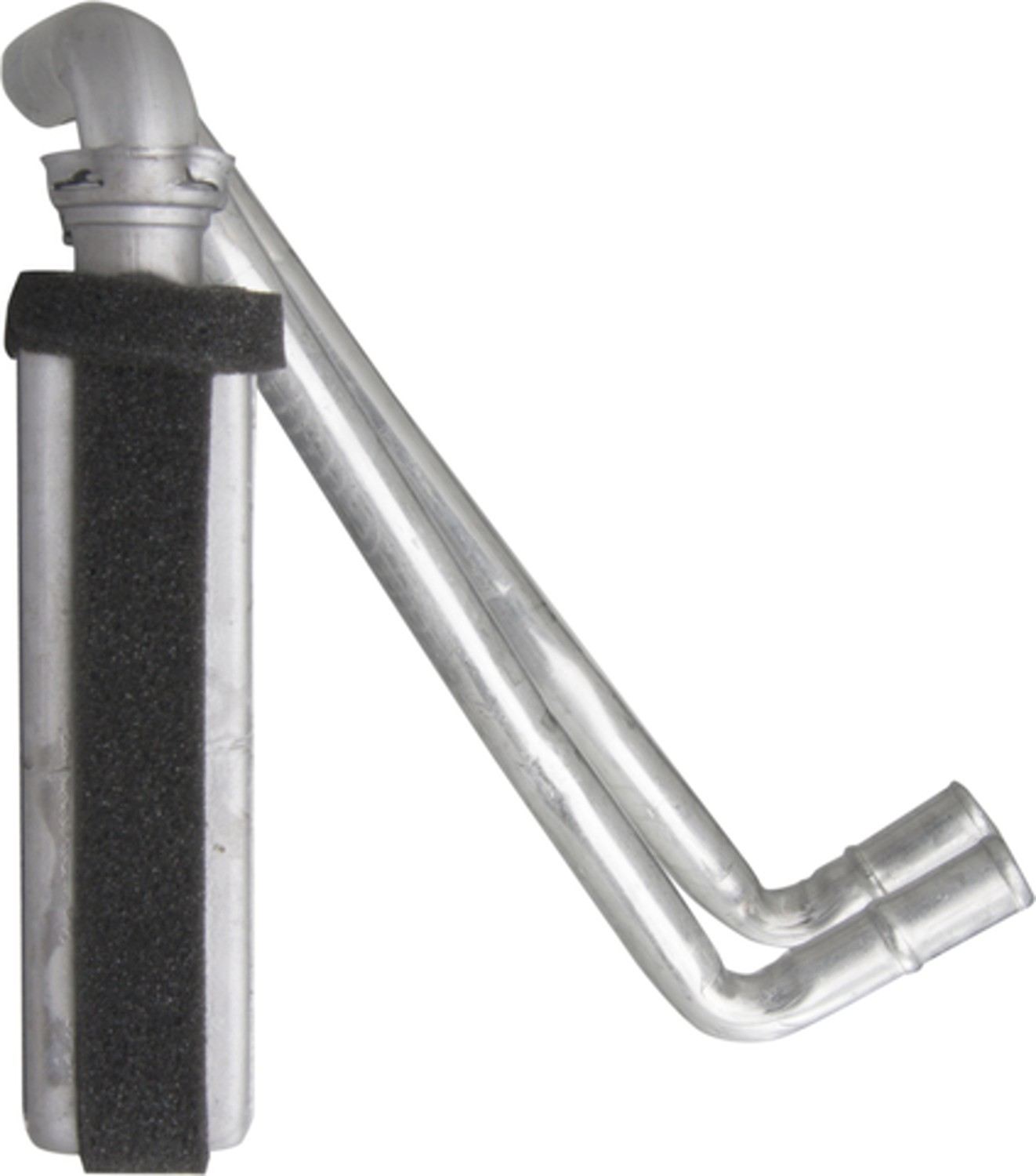 Four Seasons Aluminum Heater Core 90040