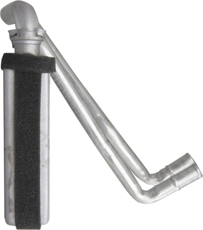 Four Seasons Aluminum Heater Core 90040