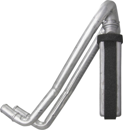 Four Seasons Aluminum Heater Core 90040
