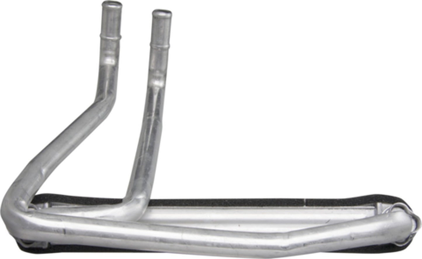 Four Seasons Aluminum Heater Core 90040