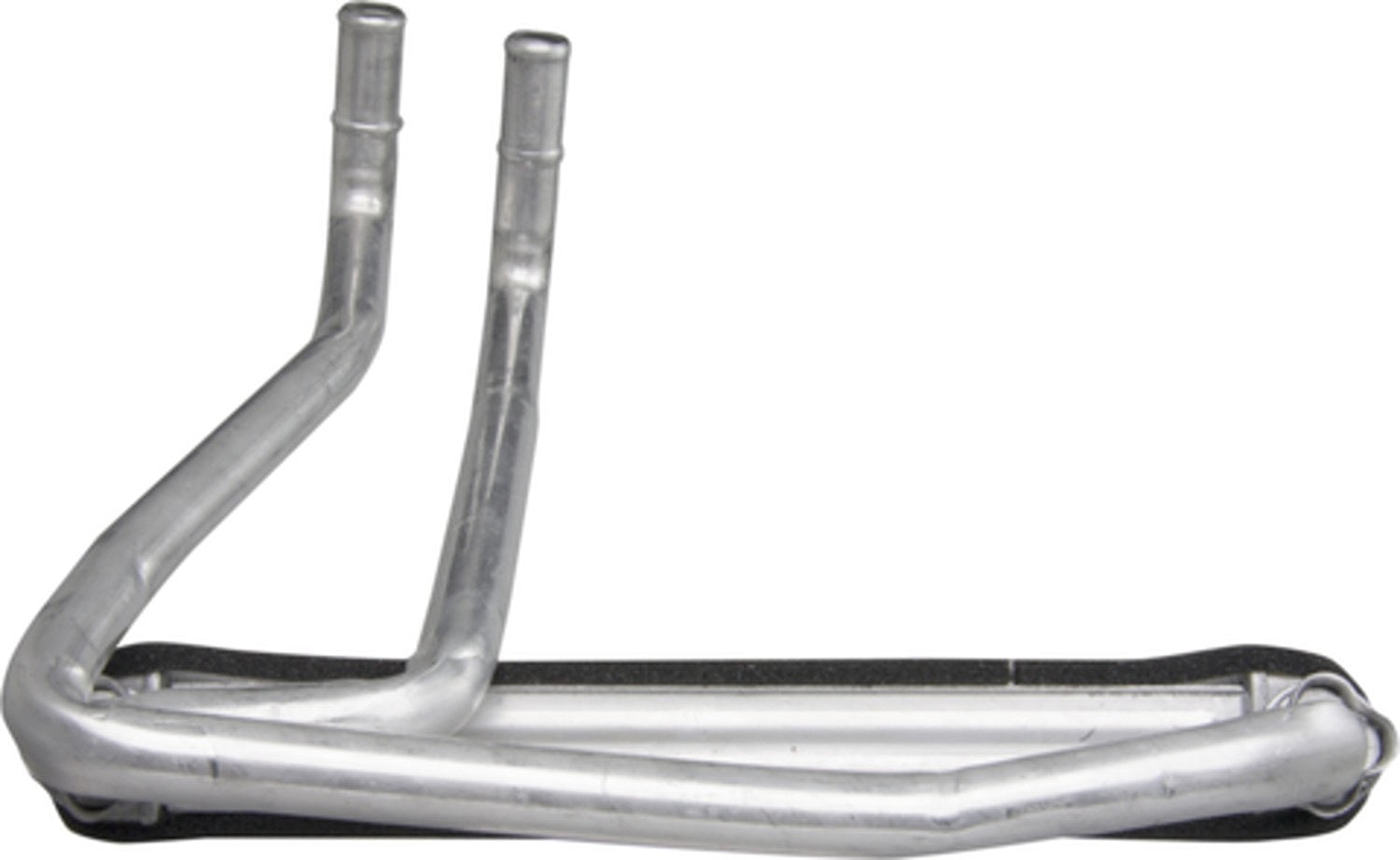 Four Seasons Aluminum Heater Core 90040