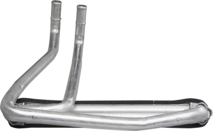 Four Seasons Aluminum Heater Core 90040
