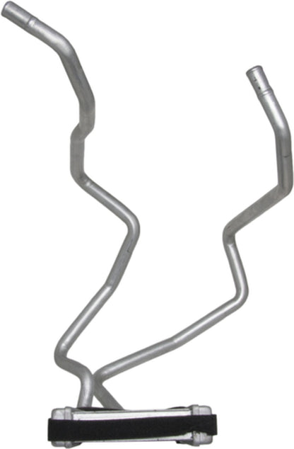 Four Seasons Aluminum Heater Core 90041
