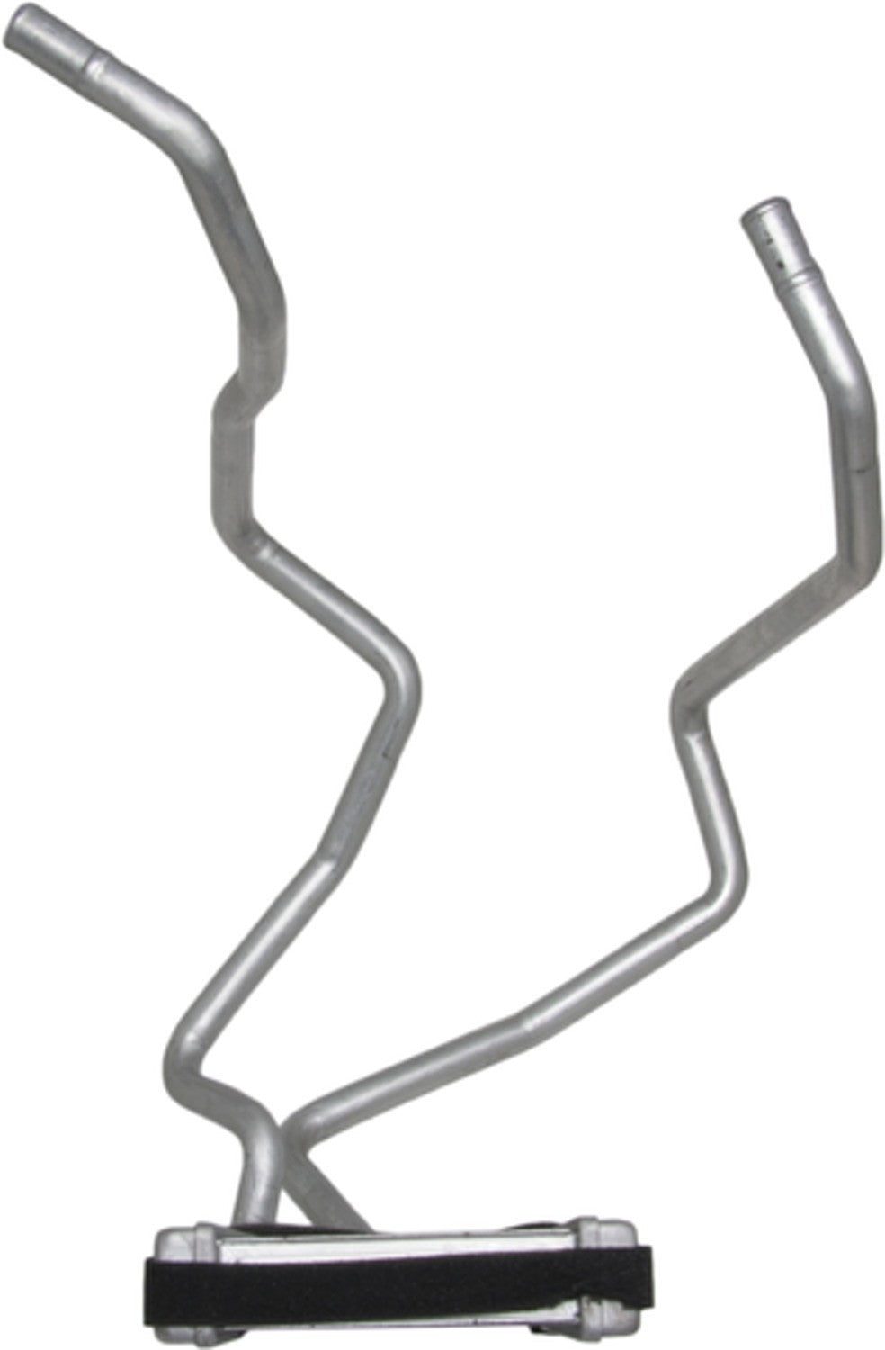 Four Seasons Aluminum Heater Core 90041