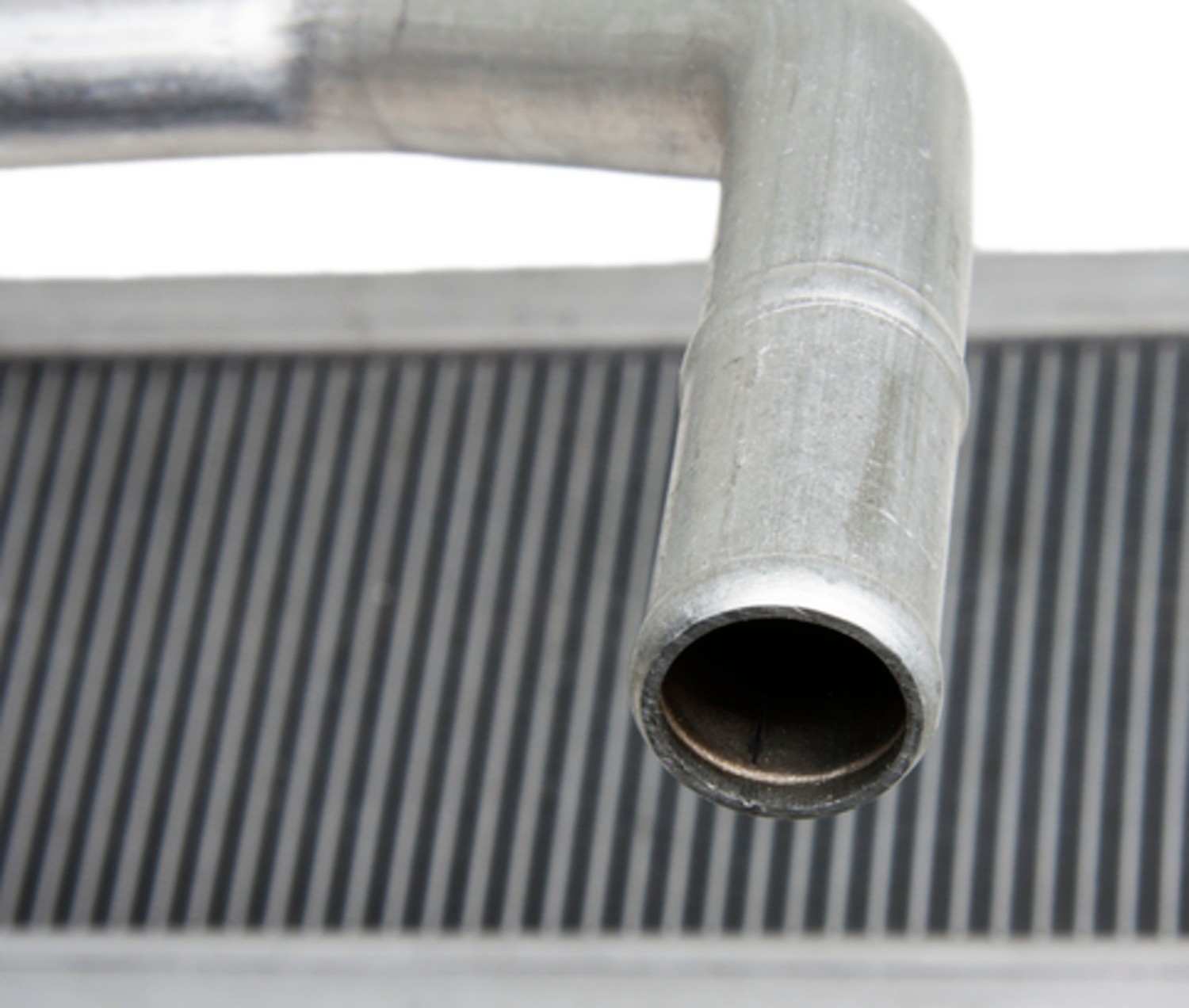 Four Seasons Aluminum Heater Core 90041