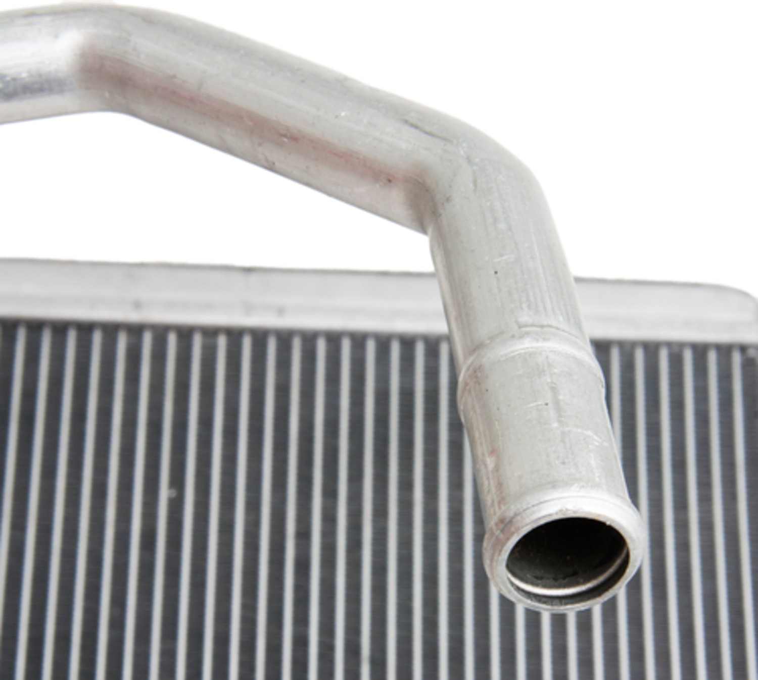 Four Seasons Aluminum Heater Core 90041