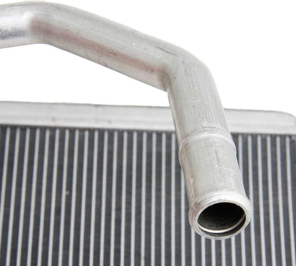 Four Seasons Aluminum Heater Core 90041