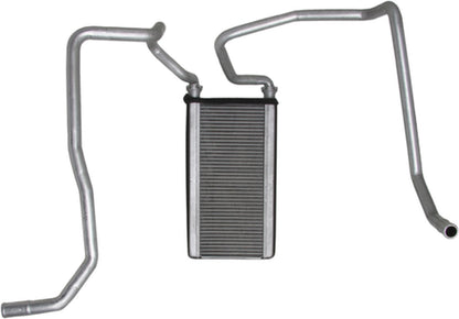 Four Seasons Aluminum Heater Core 90041