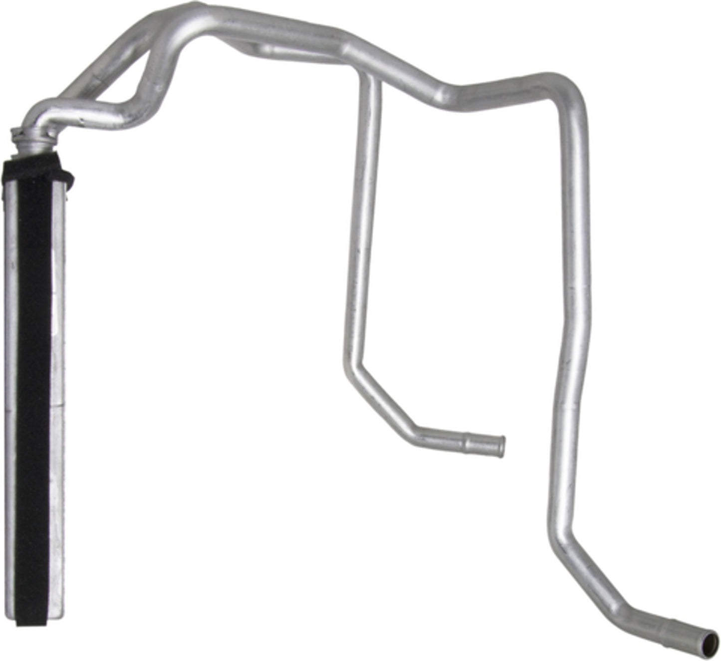 Four Seasons Aluminum Heater Core 90041