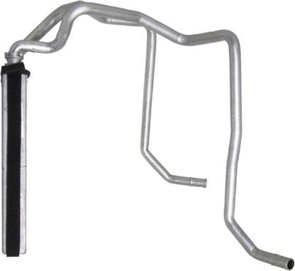 Four Seasons Aluminum Heater Core 90041