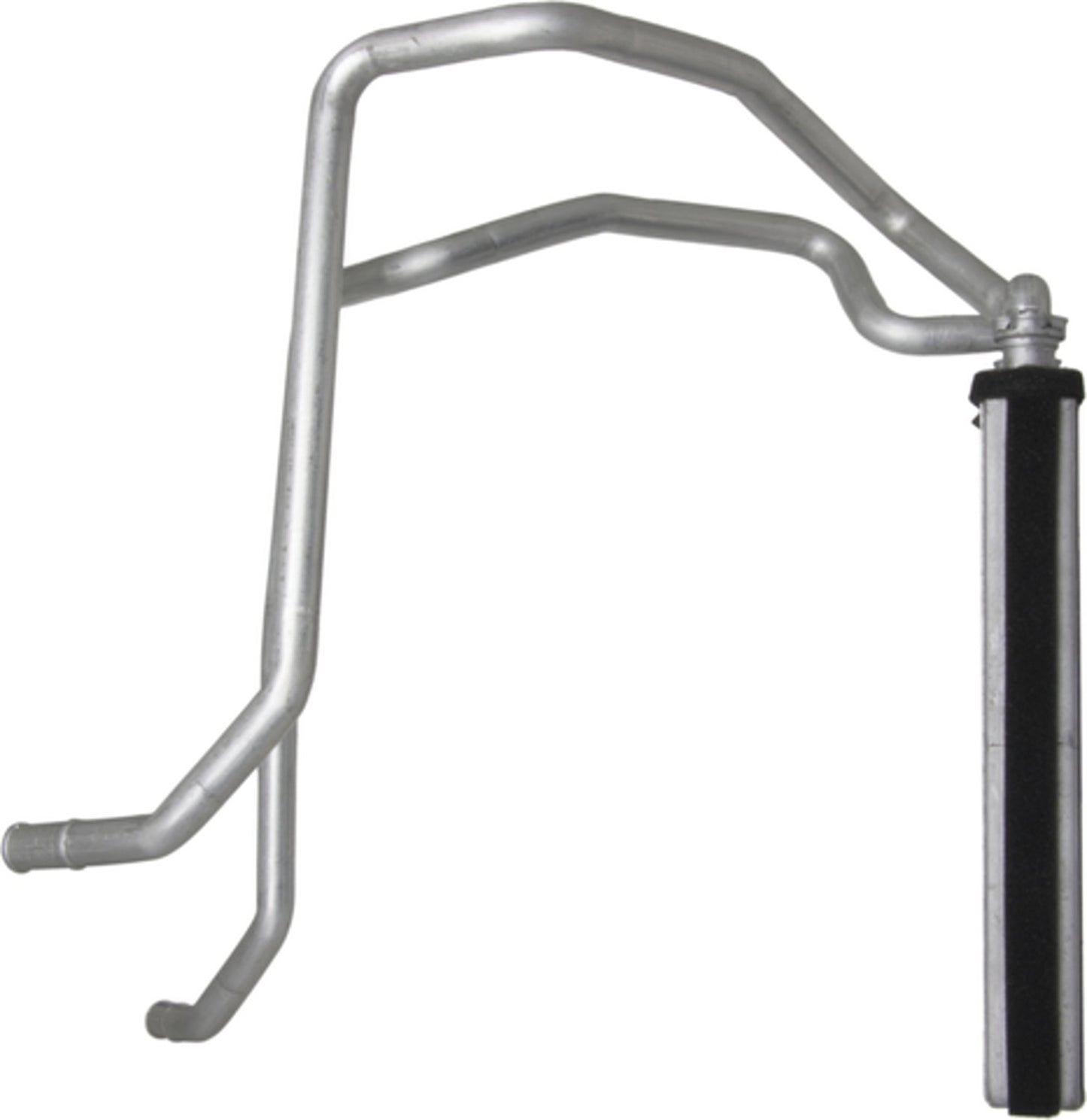 Four Seasons Aluminum Heater Core 90041