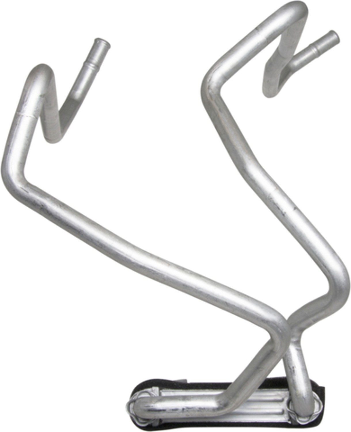 Four Seasons Aluminum Heater Core 90041