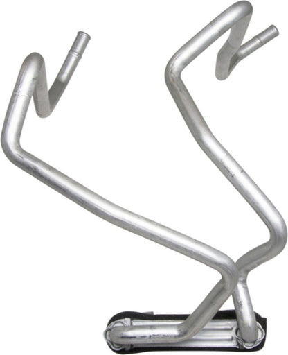 Four Seasons Aluminum Heater Core 90041