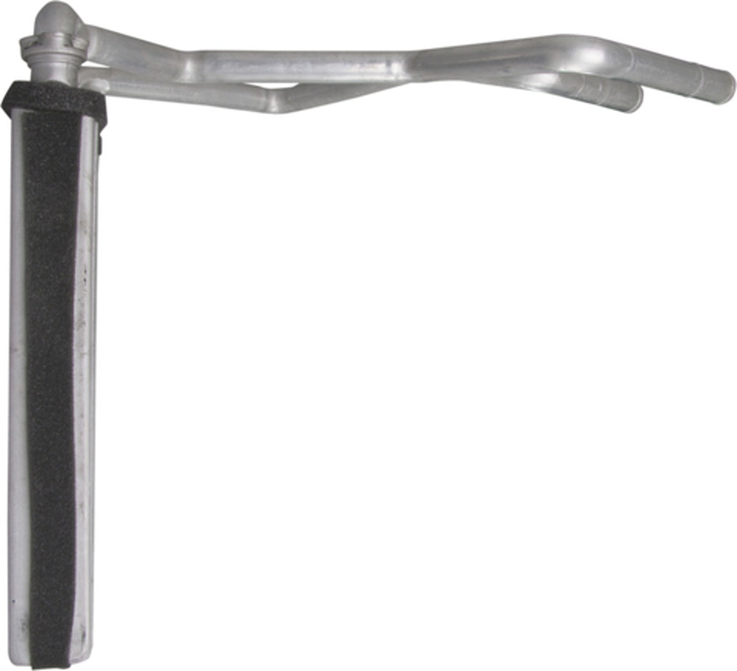 Four Seasons Aluminum Heater Core 90042